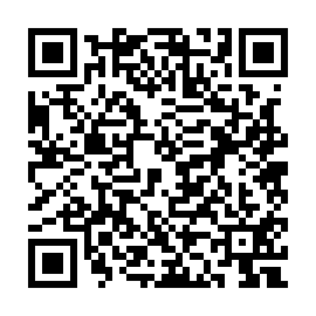 QR code for 3J21111
