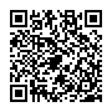 QR code for 3J21646