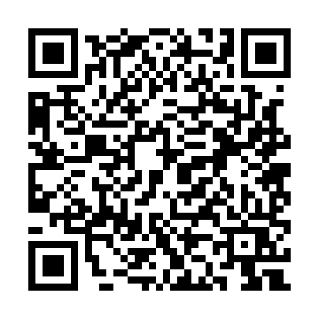 QR code for 3J218SU