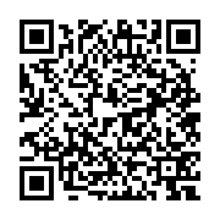 QR code for 3J22738