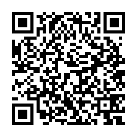 QR code for 3J22799
