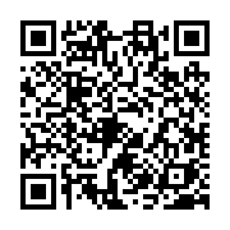 QR code for 3J227IX