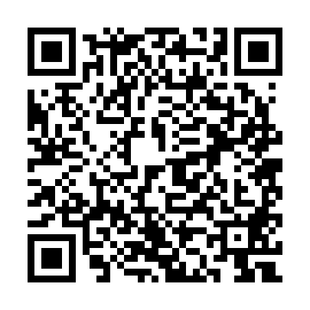 QR code for 3J22881