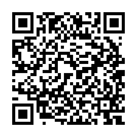 QR code for 3J2297J