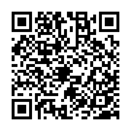 QR code for 3J230UF
