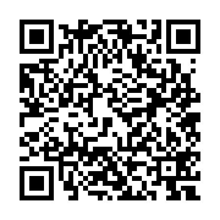 QR code for 3J2319G