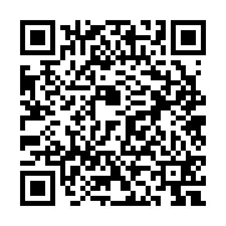 QR code for 3J2321Z