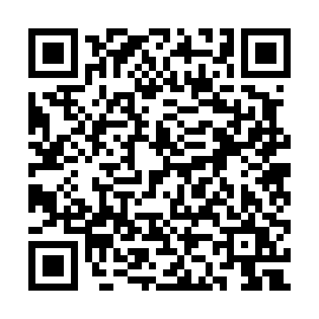 QR code for 3J240UD