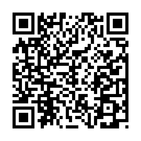 QR code for 3J24403
