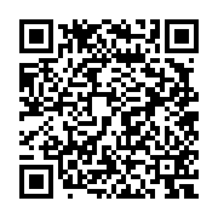 QR code for 3J2453R