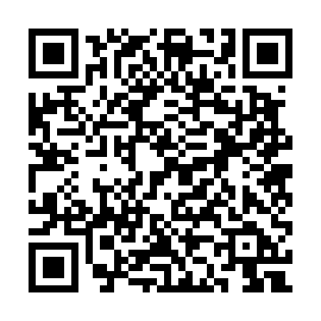 QR code for 3J245DM