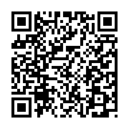 QR code for 3J24814