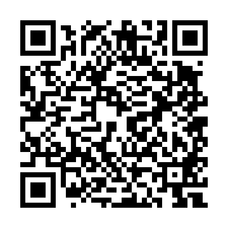 QR code for 3J2488O
