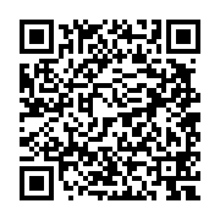 QR code for 3J2498N