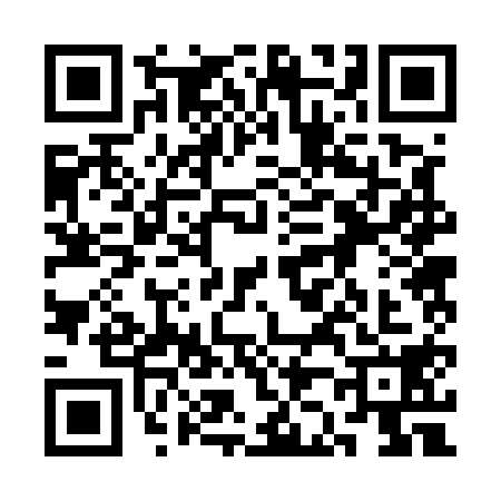 QR code for 3J25181