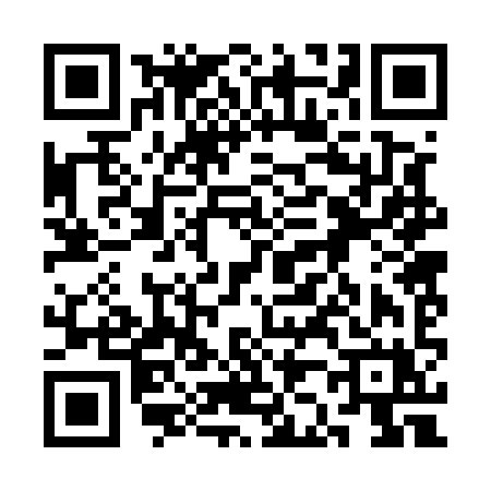 QR code for 3J259XE