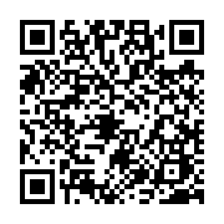 QR code for 3J263BI