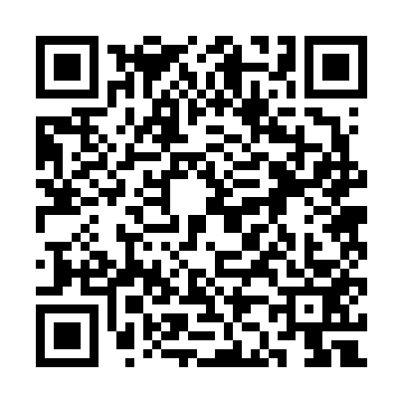 QR code for 3J26530