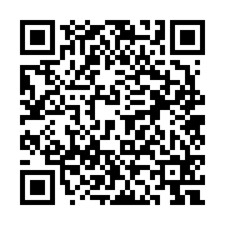 QR code for 3J2664P