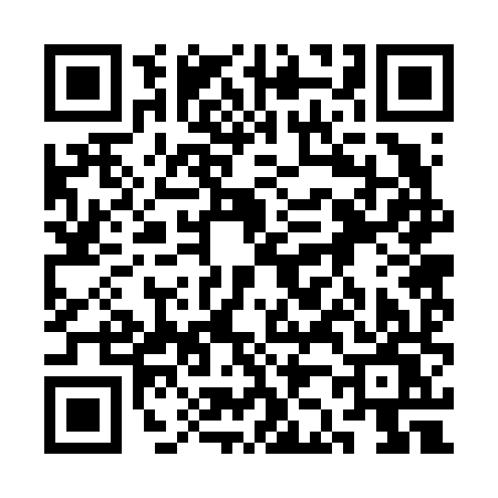 QR code for 3J268WJ