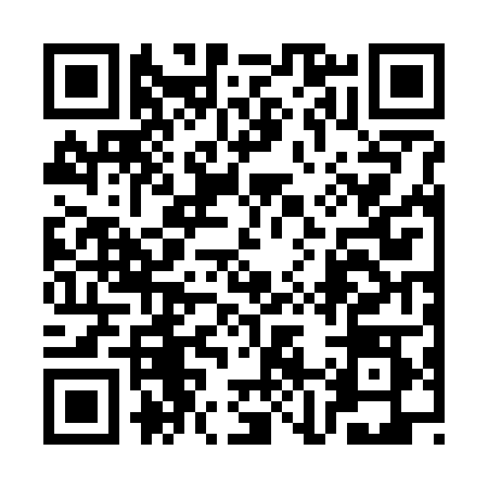 QR code for 3J27088