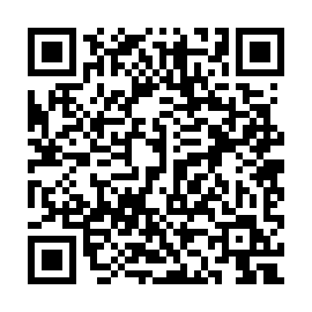 QR code for 3J279LY