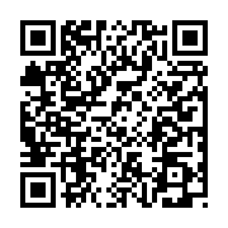 QR code for 3J28208