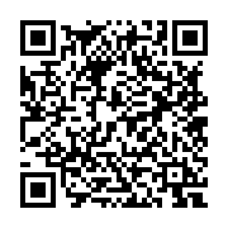 QR code for 3J285HY
