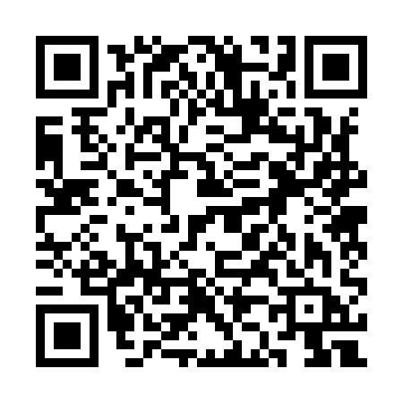 QR code for 3J291BG