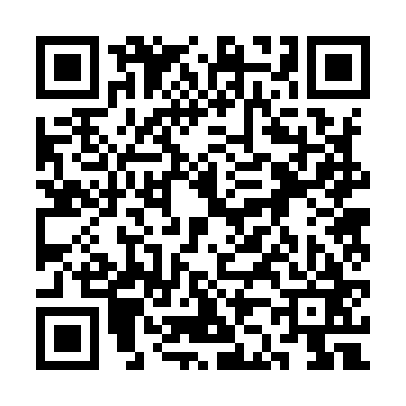 QR code for 3J2963Y