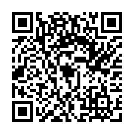 QR code for 3J296UJ