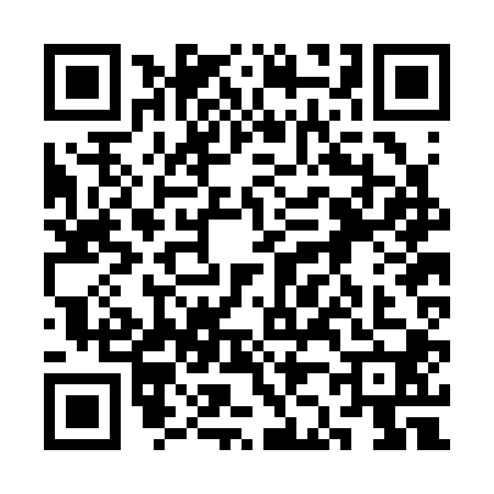 QR code for 3J2C002