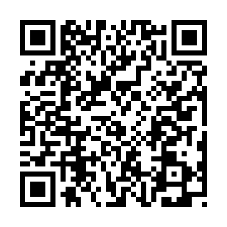 QR code for 3J2E319