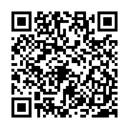 QR code for 3J2O539