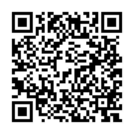 QR code for 3J2O897