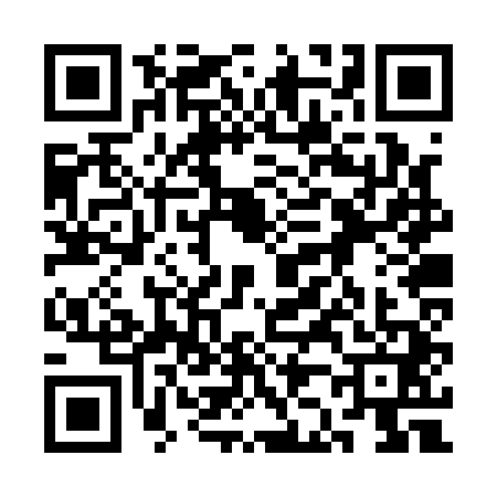 QR code for 3J2Q417