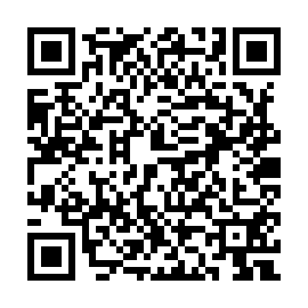 QR code for 3J2Y502