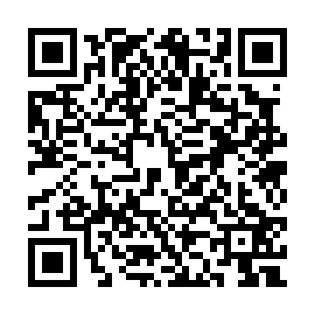QR code for 3J30233