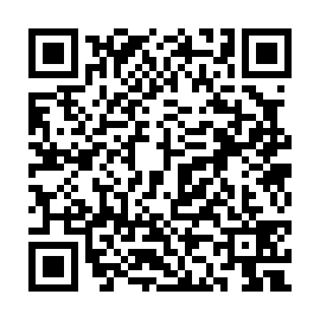 QR code for 3J30392