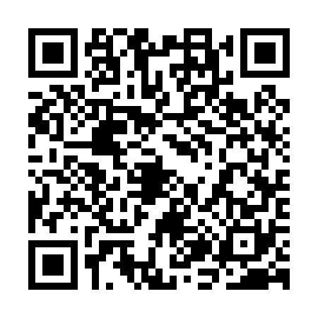 QR code for 3J30708
