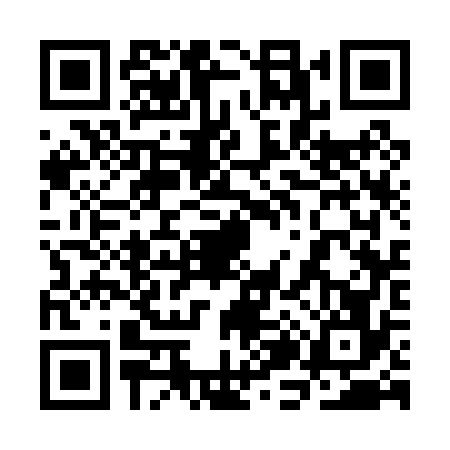 QR code for 3J30769
