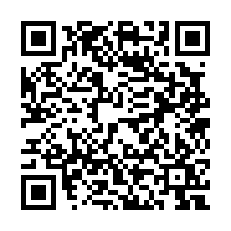 QR code for 3J307WC