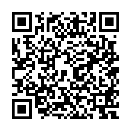 QR code for 3J30885
