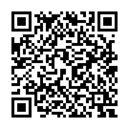QR code for 3J311YB
