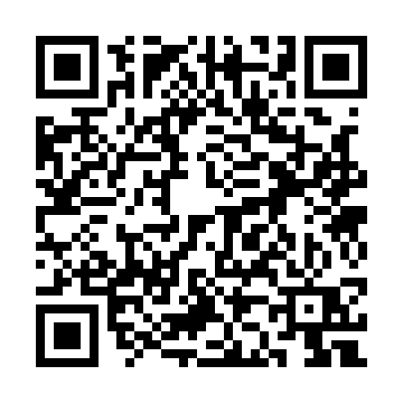 QR code for 3J313QP