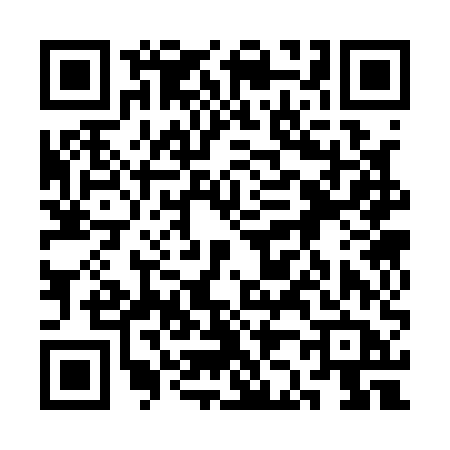 QR code for 3J315BI