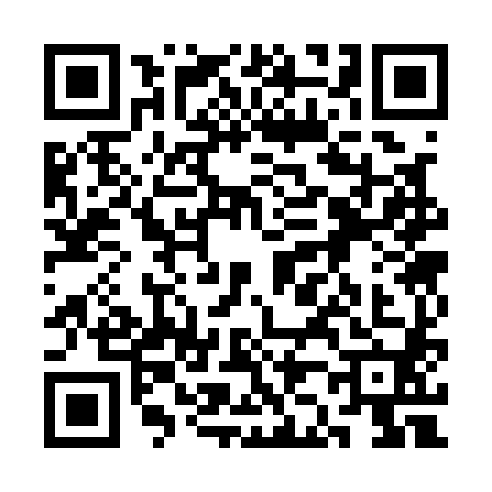 QR code for 3J31808