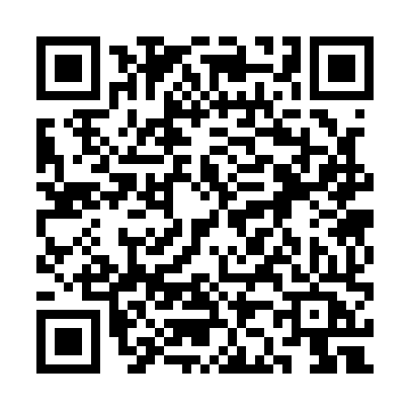 QR code for 3J318CR