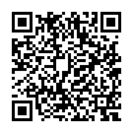 QR code for 3J31914