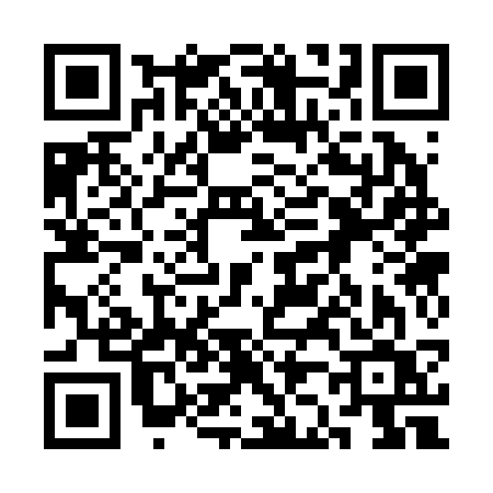 QR code for 3J323VG